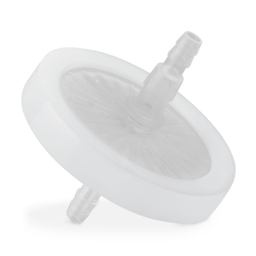 Bakteriefilter til OxyVet IV